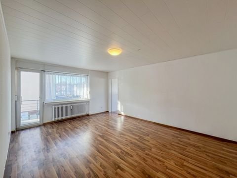 Hagen Wohnungen, Hagen Wohnung mieten