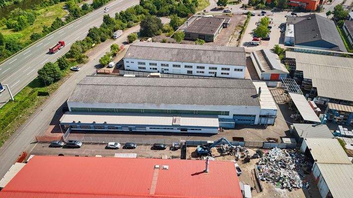 015_Luftbild von Westen.jpg