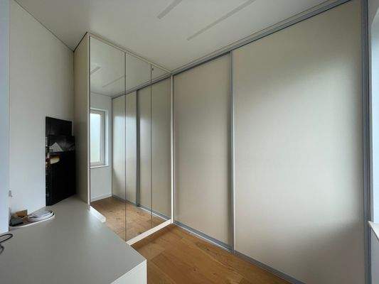 22. Ankleideraum.JPG