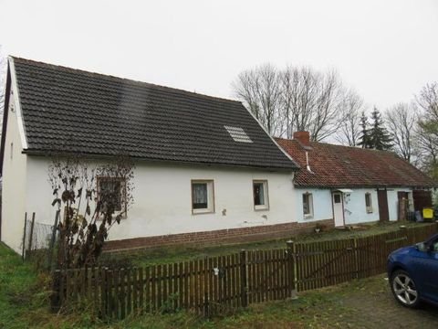 Peseckendorf Häuser, Peseckendorf Haus kaufen