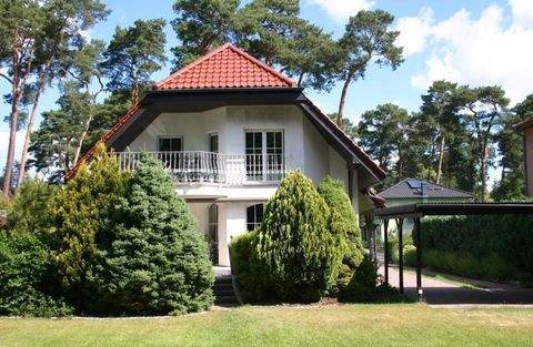 Wildau Häuser, Wildau Haus kaufen