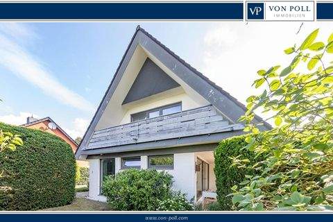 Stockelsdorf Häuser, Stockelsdorf Haus kaufen