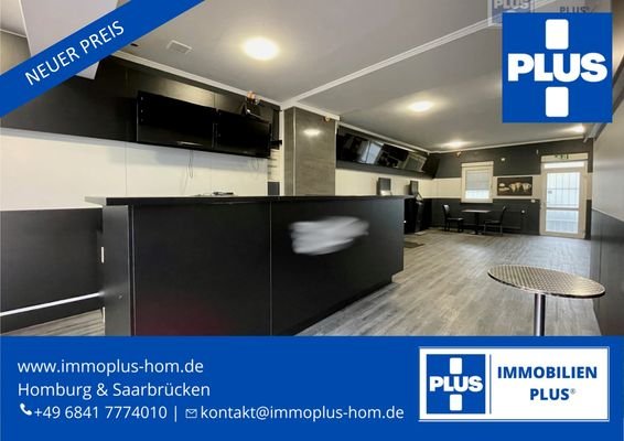 www.immoplus-hom.de