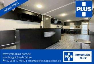 www.immoplus-hom.de