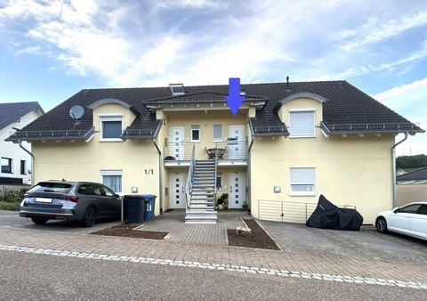 Östringen Wohnungen, Östringen Wohnung kaufen