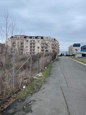 Strasse Ansicht 2.jpeg