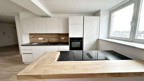 Zwickau Wohnungen, Zwickau Wohnung mieten