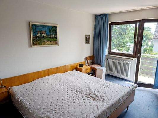 OG-Schlafzimmer-1