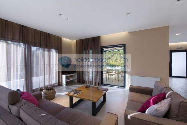 2 Villas Meliteei (11)