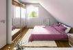 tc_raumwunder100sued_interior11.original.jpg