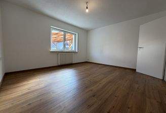Zimmer 2 Bild 1