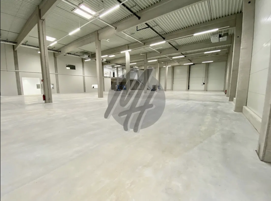 INFOS UNTER: 06171-586000