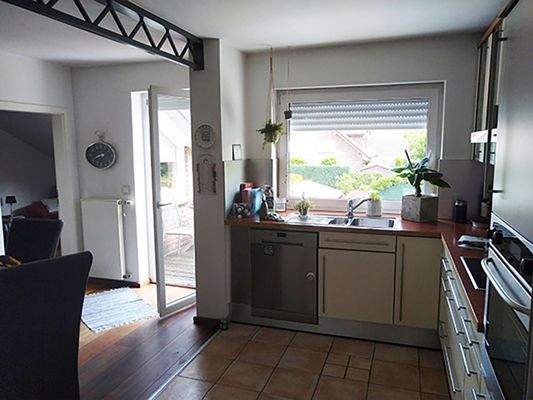 Küche Essecke (1).jpg