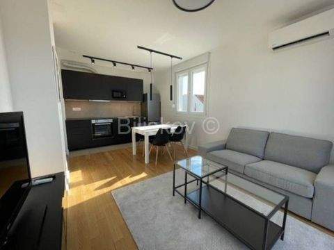 Grad - Meje Wohnungen, Grad - Meje Wohnung mieten