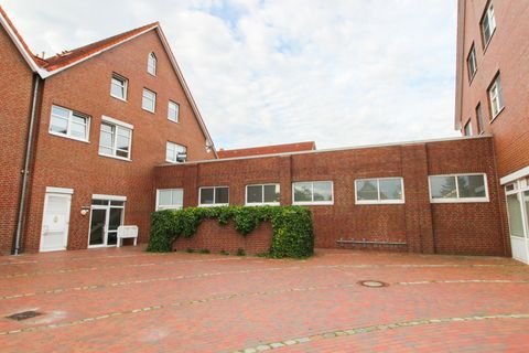 Wilhelmshaven Wohnungen, Wilhelmshaven Wohnung kaufen