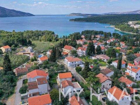 Stari Grad Häuser, Stari Grad Haus kaufen