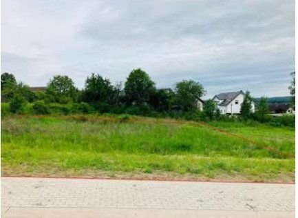 Freudenburg Grundstücke, Freudenburg Grundstück kaufen