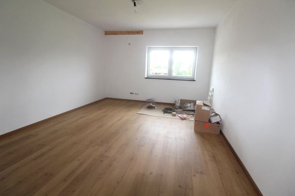 gewerbe_011_17.JPG