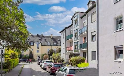 Dachau Wohnungen, Dachau Wohnung kaufen
