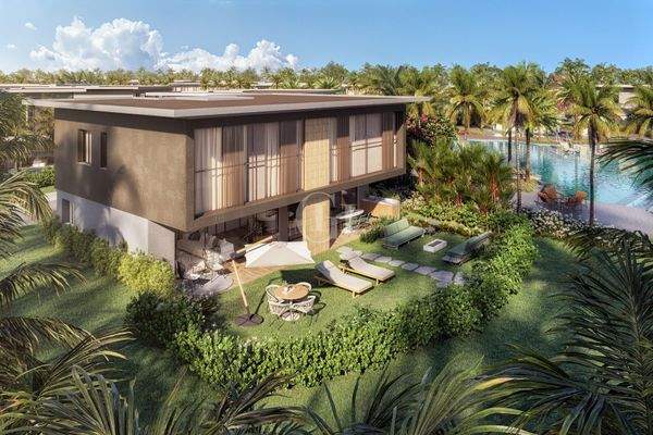 Garden_casa_unificada_sem piscina