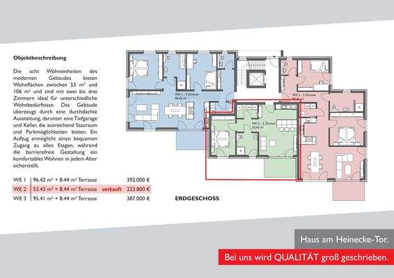 Expose Haus am Heinecke-Tor WE 2 - Seite 3.jpg