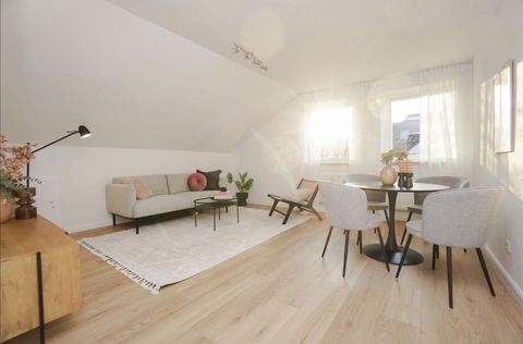 Häfen - Bremerhaven Wohnungen, Häfen - Bremerhaven Wohnung kaufen