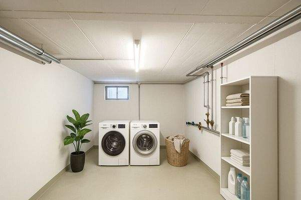 V012-2025_Waschraum_render