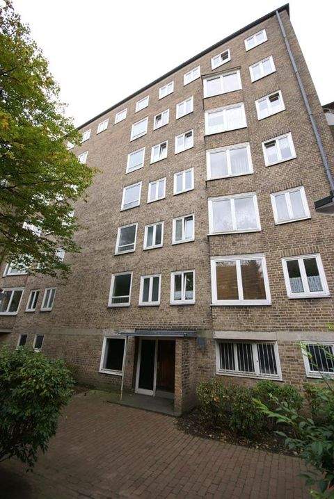 Hannover Wohnungen, Hannover Wohnung mieten