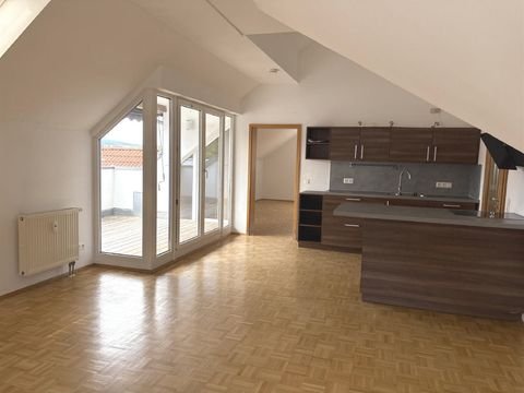 Saal a.d.Donau-Saal Wohnungen, Saal a.d.Donau-Saal Wohnung kaufen