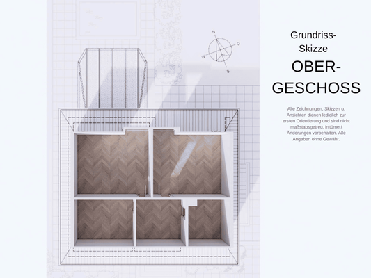 3D Grundriss-Skizze OBERGESCHOSS 1200x900px-READY