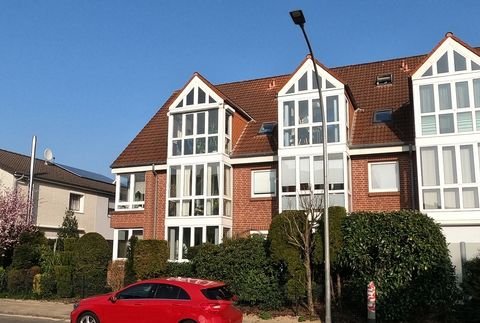 Bremerhaven Wohnungen, Bremerhaven Wohnung kaufen