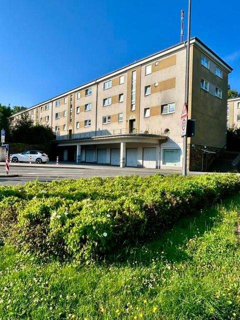 Velbert Wohnungen, Velbert Wohnung mieten