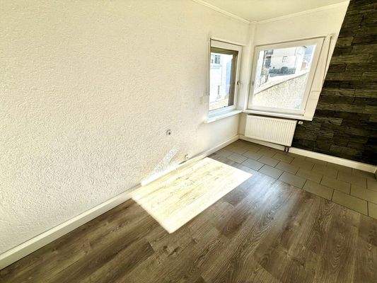 Ihr Kinder- oder Arbeitszimmer