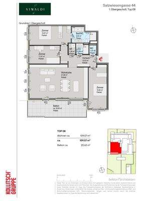 08_Grundriss_VIWALDI