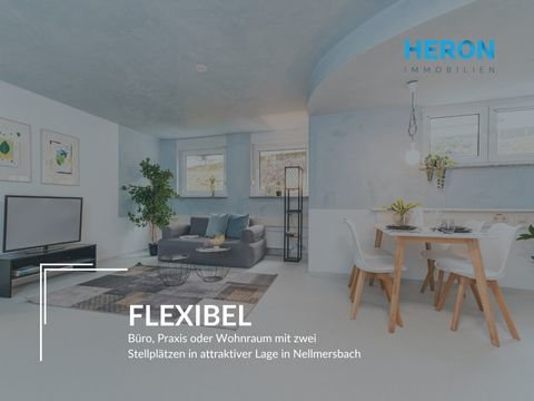 Leutenbach Wohnungen, Leutenbach Wohnung kaufen