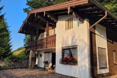 Surberg Häuser, Surberg Haus kaufen