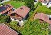 Ein Familienhaus: zum Sanieren und Wohlfühlen