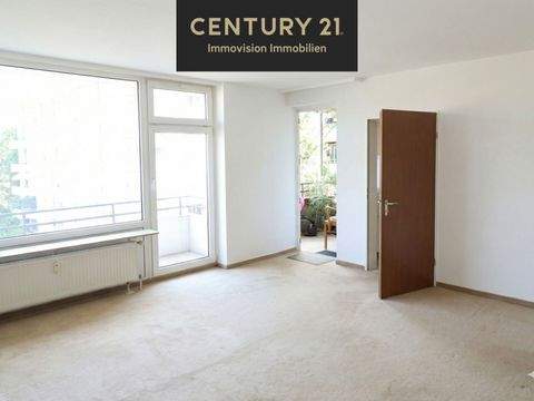 Hannover Wohnungen, Hannover Wohnung kaufen