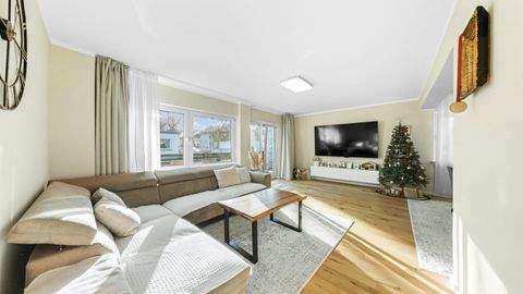 Bonn Wohnungen, Bonn Wohnung kaufen