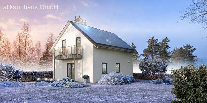 Schnee 026a4bcf-edd5-475e-8c1a-3697f4fa0e7b