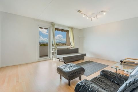 Frankfurt am Main Wohnungen, Frankfurt am Main Wohnung kaufen