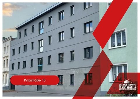 Cottbus Wohnungen, Cottbus Wohnung mieten