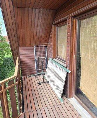 DG_Balkon mit Kinderzimmer 2