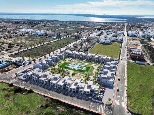 AREAbeach V Parcela (5)