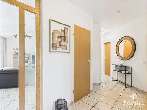 Würselen Wohnungen, Würselen Wohnung kaufen