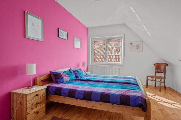 Am Spieker 2 Engden  (18)