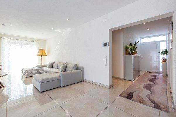 EG-Wohnung-Wohnzimmer4