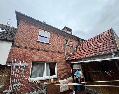 WhatsApp Image 2025-02-07 at 19.00.46 (1).jpeg