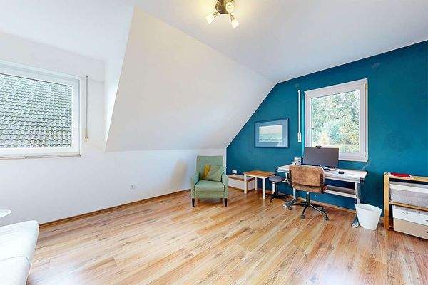 Immobilien-Hürtgenwald-Haus-Kaufen-IU356-06