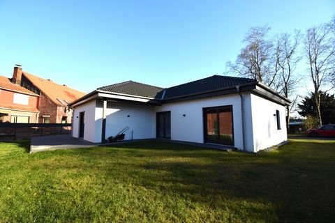 Schiffdorf / Wehden Häuser, Schiffdorf / Wehden Haus kaufen